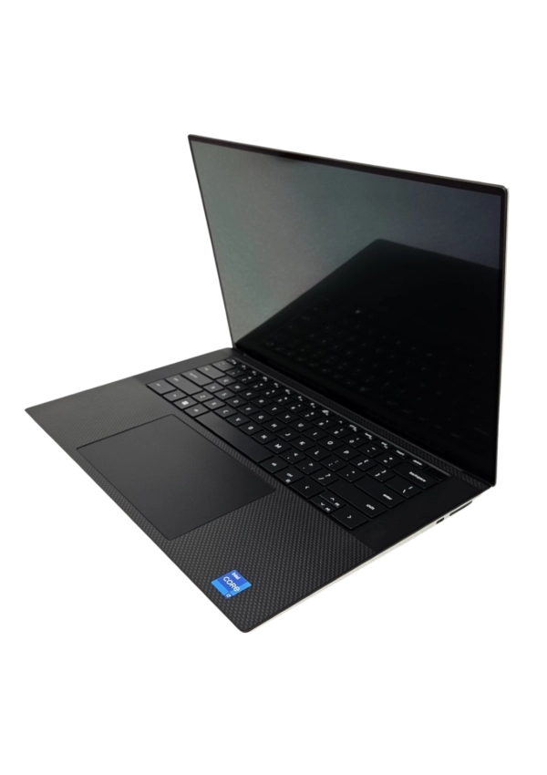 Ultrabook aluminiowy Dell XPS 9530 i7-13700H 32GB 1TB SSD 15,6